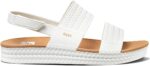 REEF Ladies’s Water Vista Sandal - Image 4