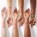 COVERGIRL TruNaked Eye Shadow Palette, Desert Warmth - Image 5