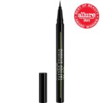 Maybelline Tattoo Studio Ink Pen Liquid Eyeliner, As much as 24 Hours of We... - Image 3