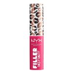 NYX PROFESSIONAL MAKEUP Filler Intuition Plumping Lip Coloration, Lip Balm -... - Image 3
