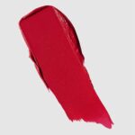 MAC Macximal Silky Matte - Ruby Woo for Girls - 0.11 oz Lipstick - Image 3