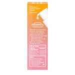 Neutrogena Invisible Day by day Protection Broad Spectrum SPF 60, Antioxidants... - Image 5