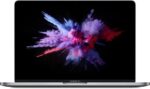 Apple 2019 MacBook Professional with 1.7GHz Intel Core i7 (13 inch, 16GB RAM, 5... - Image 3