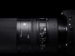 Sigma 150-600mm 5-6.3 Modern DG OS HSM Lens for Nikon - Image 4