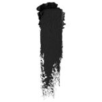 NYX PROFESSIONAL MAKEUP Eyeshadow Base Primer, Black - Image 3