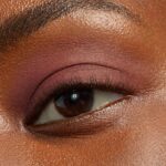 ColourPop Shadow Stix - Cream Eyeshadow Follow Lengthy-Lasting Shade ... - Image 4