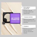 Serentia Elixir Cream, Serentia Elixir Cream Flawless Radiant Pores and skin Ins... - Image 4