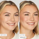 tarte Amazonian clay 12-hour blush - Image 3