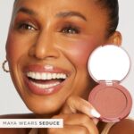 tarte Amazonian clay 12-hour blush - Image 4