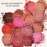 tarte Amazonian clay 12-hour blush - Image 6