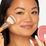 tarte Amazonian clay 12-hour blush - Image 7