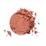 tarte Amazonian clay 12-hour blush - Image 8