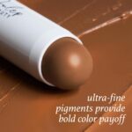 Julep Skip the Brush Cream to Powder Bronzer & Contour Stick - Melted ... - Image 6