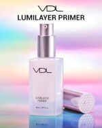 VDL Lumilayer Primer (Glowy End, 1.01fl oz) - Illuminating Pearl Ma... - Image 3