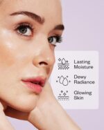 VDL Lumilayer Primer (Glowy End, 1.01fl oz) - Illuminating Pearl Ma... - Image 4