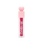 The Crème Store Extremely-Moisturizing, 12HR+ Lengthy-Lasting Shiny Lip Stain... - Image 2