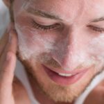 Neutrogena All-In-1 Zits Management Every day Face Scrub to Exfoliate and Tre... - Image 5