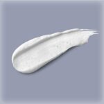 Neutrogena All-In-1 Zits Management Every day Face Scrub to Exfoliate and Tre... - Image 6