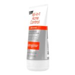 Neutrogena All-In-1 Zits Management Every day Face Scrub to Exfoliate and Tre... - Image 8