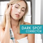 Darkish Spot Diminisher, DermaBright MD, Age Spot Solar Spot Freckles Melas... - Image 3