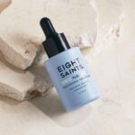 Eight Saints Unique Cin, 10% Niacinamide Serum For Face Anti Getting old, ... - Image 3