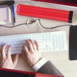 8 Pcs Hexagon Playmat Tube 15 Inch Simple in and Out Playmat Case with C... - Image 6