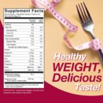 ProtiDIET Collagen Peptides Powder, Excessive Protein, Keto-Pleasant Collag... - Image 6