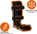 Leg Help for Motorized Pedal Exerciser and Electrical Mini Train B... - Image 4