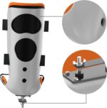 Leg Help for Motorized Pedal Exerciser and Electrical Mini Train B... - Image 5