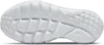 Nike Youngsters' Flex Runner 2 Sneakers - Image 3
