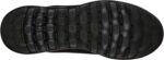 Skechers Males's Go Stroll Max - Effort Strolling Footwear - Image 3