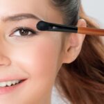 ARTDECO All In One Eye Primer - Lengthy-Lasting Eyeshadow Base, Neutraliz... - Image 4