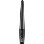 Maybelline New York Grasp Exact Ink Metallic Liquid Liner, Black Co... - Image 4