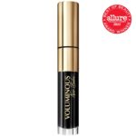 L'Oreal Paris Voluminous Noir Balm Volumizing Mascara, Washable, Black... - Image 3