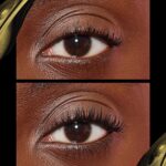 L'Oreal Paris Voluminous Noir Balm Volumizing Mascara, Washable, Black... - Image 4