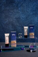 IPKN Moist & Agency BB Cream - Extremely-Hydrating Day by day BB Cream with or wi... - Image 4