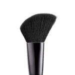e.l.f. Angled Blush Brush, Face Make-up Brush For A Sculpted Look, Grea... - Image 3