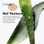 Hydrating Face Primer, Clean Pores and skin Base Primer for Oil Management & Lengthy-... - Image 8