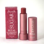 Recent Recent sugar lip remedy spf 15 - petal, 0.15oz, 0.15 Ounce - Image 4