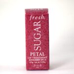 Recent Recent sugar lip remedy spf 15 - petal, 0.15oz, 0.15 Ounce - Image 5