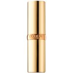 L'Oreal Paris Color Riche Crimson Lipstick, Lengthy Lasting, Satin End Sm... - Image 6