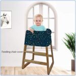 Automotive Seat Covers Cover Cowl - Multi-use Cowl Carseat Cover, Breatha... - Image 7