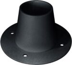 WILDGAME INNOVATIONS 2" Drop Funnel - Image 3