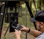 WILDGAME INNOVATIONS 2" Drop Funnel - Image 4