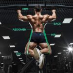 TheFitLife Pull Up Help Bands- Resistance Bands for Working Out,... - Image 4