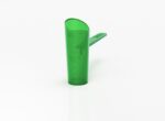 No Spill Water Bottle Scoop for Dietary supplements, Protein Powder, Pre-Worko... - Image 3