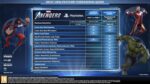 Marvel's Avengers (PS5) - Image 3