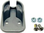 Concept2 Deal with Hook Package for Mannequin C D E Indoor Rowers 1754 Consists of H... - Image 3