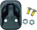 Concept2 Deal with Hook Package for Mannequin C D E Indoor Rowers 1754 Consists of H... - Image 5