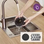 Eureka FlexReach Highly effective Upright Vacuum Cleaner for Carpet and Laborious F... - Image 8